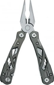 Gerber - Мултитул Suspension NXT в кутия