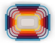 Joseph Joseph - Кутии Nest lock 5бр 81081