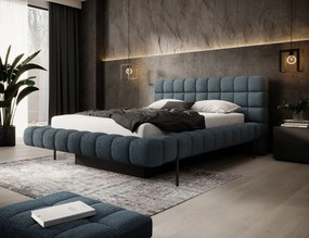 апицирано легл Cloud-Син-180x200