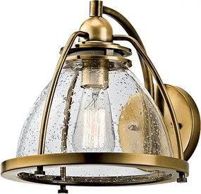 Аплика Elmark Bryan