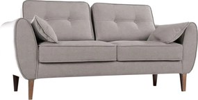 Диван Candela двуместен-Zaxari