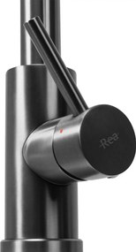 Смесител за кухня Rea Fresh Titan