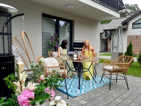 Комплект за хранене Celedy