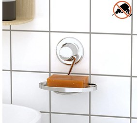 ПОСТАВКА САПУН TEKNO TEL DM-273 , вакуум