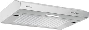 Klarstein SlimVent 60 Black абсорбатор
