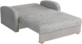 Диван Viva Soft II двуместен-Galazio