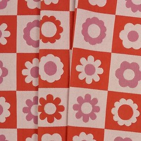 Външен килим atmosphera Chachapop, 160×230 cm