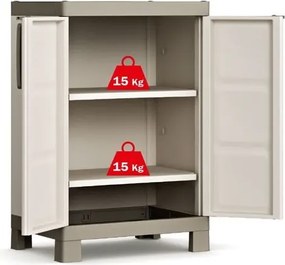 Шкаф за работилница Excellence - Keter