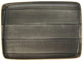 Bonna - Space - Правоъгълно плато 23x16cm (ASC MOV 26DT)