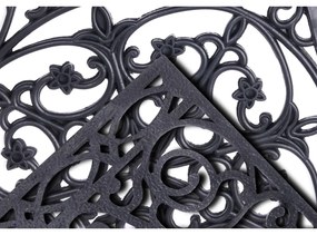 Постелка 45x75 cm Trellis - Hanse Home