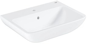 Умивалник 60, 39808000