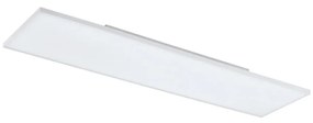 Eglo 98904 - LED Лампа за таван TURCONA LED/33W/230V