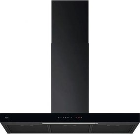 AEG NDB6791HB Декоративен аспиратор