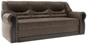 Разтегателно канапе Империал