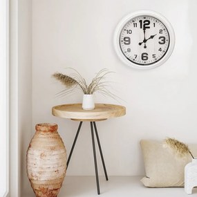 Стенен часовник ø 40,5 cm – Orion