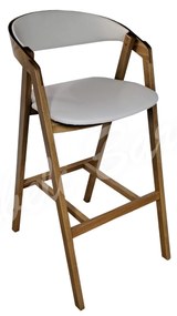 Бар стол Бела 2