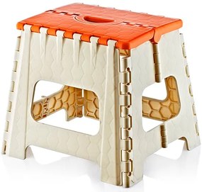 Табуретка сгъваема N-1