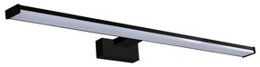 Prezent 70217 - LED Лампа за огледало в баня TREMOLO LED/15W/230V IP44