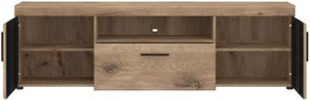 ТV шкаф Viking-Дължина:185.3