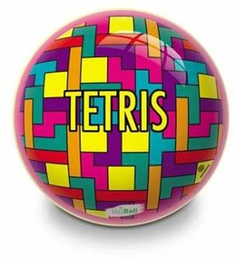 Топка Unice Toys Tetris Ø 14 cm