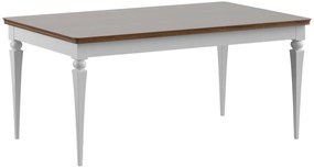 Маса Terrin разширяема