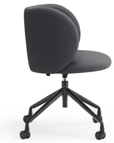 Офис стол Mogi - Teulat