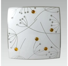 Luxera 45093 - Резервно стъкло ANETTA E27