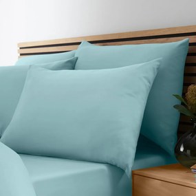 Калъфки за възглавници в комплект от 4 броя 50x75 cm So Soft - Catherine Lansfield