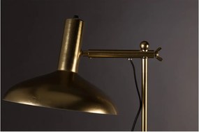 Подова лампа Karish - Dutchbone