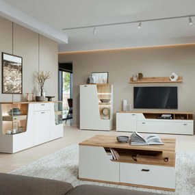 Холна секция Cutou