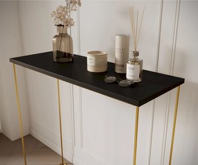 Конзола Leao-Xruso-Mauro