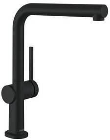 Кухненски смесител, 72840000, Hansgrohe