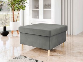 Табуретка Zako-Anthraki