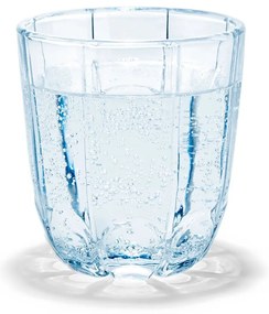 Чашi в комплект от 2 броя 320 ml Lily - Holmegaard