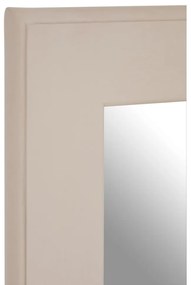 Стенно огледало 60x90 cm Heritage - Premier Housewares