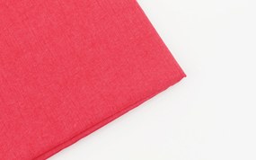 Чаршаф без ластик