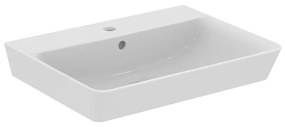 Ideal Standard E029801 - Конзолна мивка CONNECT AIR 60x46 см керамика/бяла