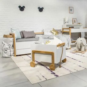 Комплект за детска стая Victor