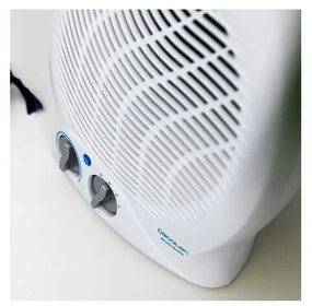 Вентилаторна печка Cecotec Ready Warm 9790 Force