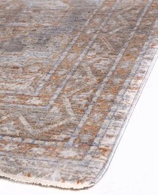 Килим Shiraz V-170 x 240 cm