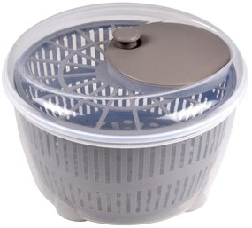 Центрофуга за салати ø 25 cm – Homéa