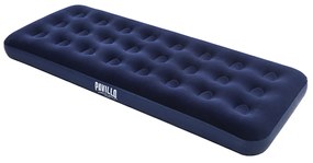 Air Bed Bestway 185 x 76 x 22 cm