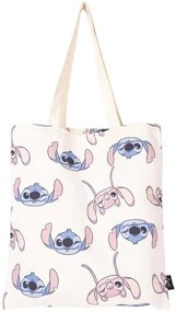 Cerda - STITCH шопинг чанта