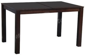 Трапезна маса Сара