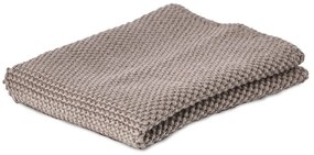 Памучни кърпи в комплект от 3 броя 27x27 cm - Zone