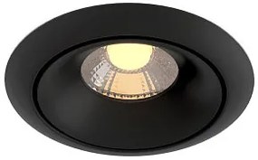 MAYTONI Луничка Ин - DL031-2-L8B