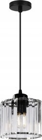 Пендел Black  APP511-1CP