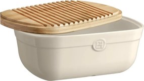 Керамична кутия за хляб Ultime – Emile Henry