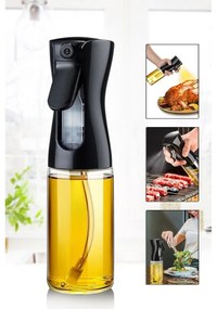 Спрей за олио – Hermia