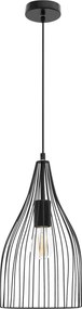 Пендел RIMINI RETRO CFZL-GY-035